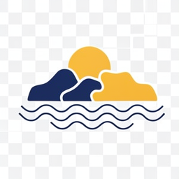 Logo Ionian Gems Travel & Islands Guide